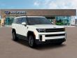 2026 Hyundai Santa Fe Calligraphy FWD SUV