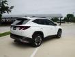2026 Hyundai Tucson SEL FWD SUV