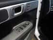 2026 Hyundai Santa Fe Limited FWD SUV
