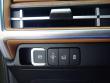 2026 Hyundai Santa Fe Calligraphy FWD SUV