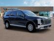 2026 Hyundai Palisade Hybrid SEL Premium 7P SUV