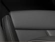 2026 Genesis G70 2.5T RWD Sedan