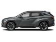 2026 Hyundai Tucson SEL FWD SUV
