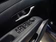 2026 Hyundai Tucson SEL FWD SUV