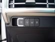 2026 Hyundai Santa Fe SEL FWD SUV