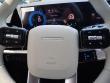2027 Hyundai Santa Fe SEL AWD SUV