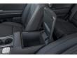 2027 Hyundai Palisade Hybrid Blue SEL Premium 8P SUV