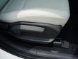 2026 Hyundai Santa Fe SEL FWD SUV