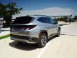 2026 Hyundai Tucson Hybrid SEL AWD SUV