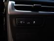 2026 Hyundai Santa Cruz SEL FWD Truck Crew Cab