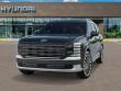 2027 Hyundai Palisade Hybrid Calligraphy SUV