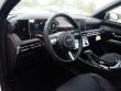 2026 Hyundai Santa Cruz Limited Truck Crew Cab