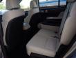 2027 Hyundai Santa Fe SEL FWD SUV
