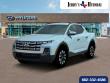 2026 Hyundai Santa Cruz SEL FWD Truck Crew Cab