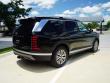 2026 Hyundai Palisade Hybrid Blue SEL 7P SUV