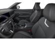 2026 Hyundai Santa Cruz Limited Truck Crew Cab