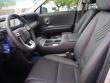 2026 Hyundai Palisade SEL FWD SUV