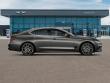 2026 Genesis G70 2.5T RWD Sedan