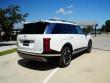 2027 Hyundai Palisade Hybrid Limited 7P SUV