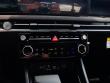 2026 Hyundai Santa Cruz Limited Truck Crew Cab