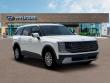2026 Hyundai Palisade SE FWD SUV
