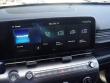 2027 Hyundai Kona SE FWD SUV