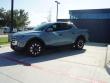 2026 Hyundai Santa Cruz SE FWD Truck Crew Cab