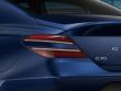 2026 Genesis G70 2.5T RWD Sedan