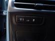 2026 Hyundai Santa Cruz SE FWD Truck Crew Cab