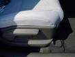 2027 Hyundai Palisade SEL FWD SUV