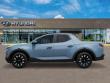 2026 Hyundai Santa Cruz SEL Activity FWD Truck Crew Cab
