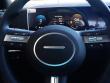 2027 Hyundai Santa Cruz SEL Activity AWD Truck Crew Cab