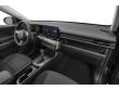 2027 Hyundai Kona SEL Sport FWD SUV
