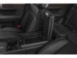 2027 Hyundai Santa Fe Limited FWD SUV