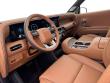 2026 Hyundai Palisade Calligraphy AWD SUV