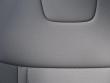 2027 Hyundai Santa Cruz SEL Activity AWD Truck Crew Cab
