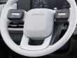 2027 Hyundai Santa Fe Limited FWD SUV