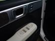 2026 Hyundai Santa Fe Hybrid Calligraphy SUV