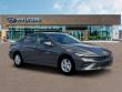 2026 Hyundai Elantra SE Sedan