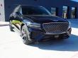 Certified 2025 Genesis GV70  SUV
