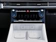 2027 Hyundai Santa Fe Calligraphy FWD SUV