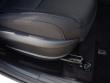 2026 Hyundai Tucson SEL SUV