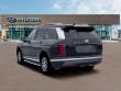 2026 Hyundai Palisade SEL FWD SUV
