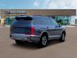 2026 Hyundai Palisade XRT AWD SUV 2026 Hyundai Palisade XRT AWD SUV