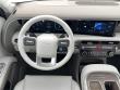 2026 Hyundai Palisade Hybrid Blue SEL Premium 7P SUV