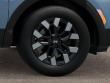 2027 Hyundai Santa Cruz SE FWD Truck Crew Cab