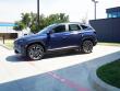 2026 Hyundai Tucson SEL Plus AWD SUV