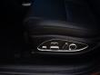 2026 Hyundai Palisade Calligraphy AWD SUV