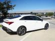 2025 Hyundai Elantra SEL Sport Sedan