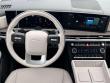 2026 Hyundai Santa Fe Calligraphy AWD SUV